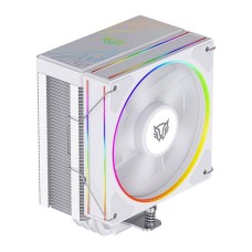 AHEX50HEX501